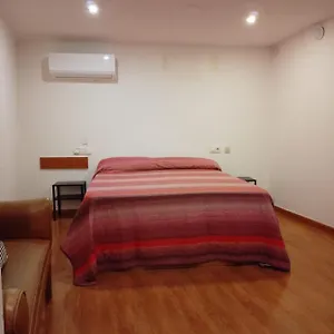 https://kanei.topbarcelonahotels.com