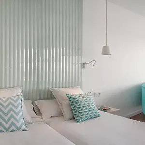 https://gold-by-marina.in-canary-islands.com