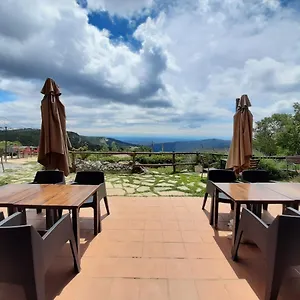https://hotel-rural-cor-de-prades.catalonia-hotels.com